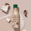 Oriflame Gel De Ducha Con Manteca De Cacao Y Coco