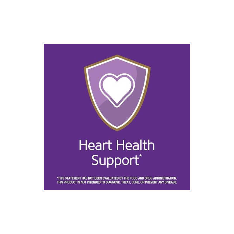 21st Century Fish Oil 1000 mg Softgels, 300 Count