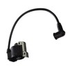IGCLINIC Bobina de encendido compatible con soplador Hitachi RB24EAP, sustituye