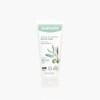 Babaria Olive Oil Intense Hydration Hand Cream 75 ml by