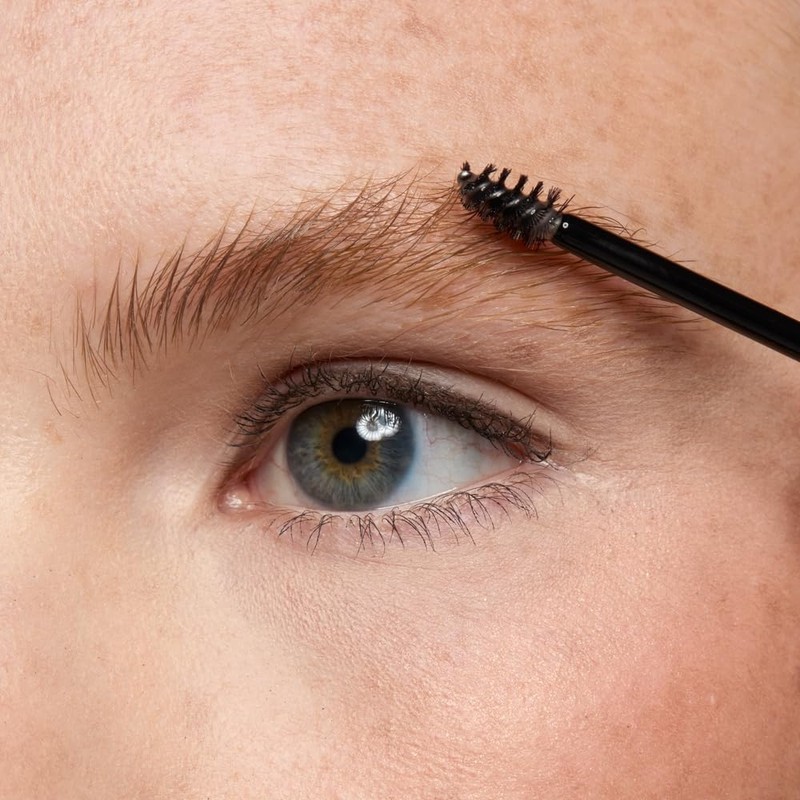 Gel de cejas NYX The Brow Glue – Fijación 16h