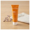 pitomer Phytomer Sun Cream Barrier Moisturizing Protective 50ml 1 unit