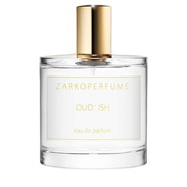 Zarko Oud'Ish Eau De Parfum Spray 100ml