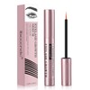 Eyelash Growth Serum, Lash Enhancing Serum for Eye Lash Growth,