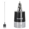 Tram Browning 450 to 490 MHz No Ground Plane UHF