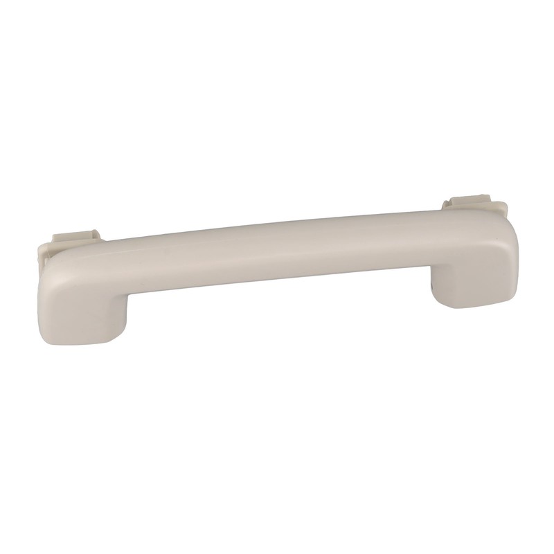 Pull Grab Handle 7S7Z 5831406 AA Rugged Reliable Front Roof