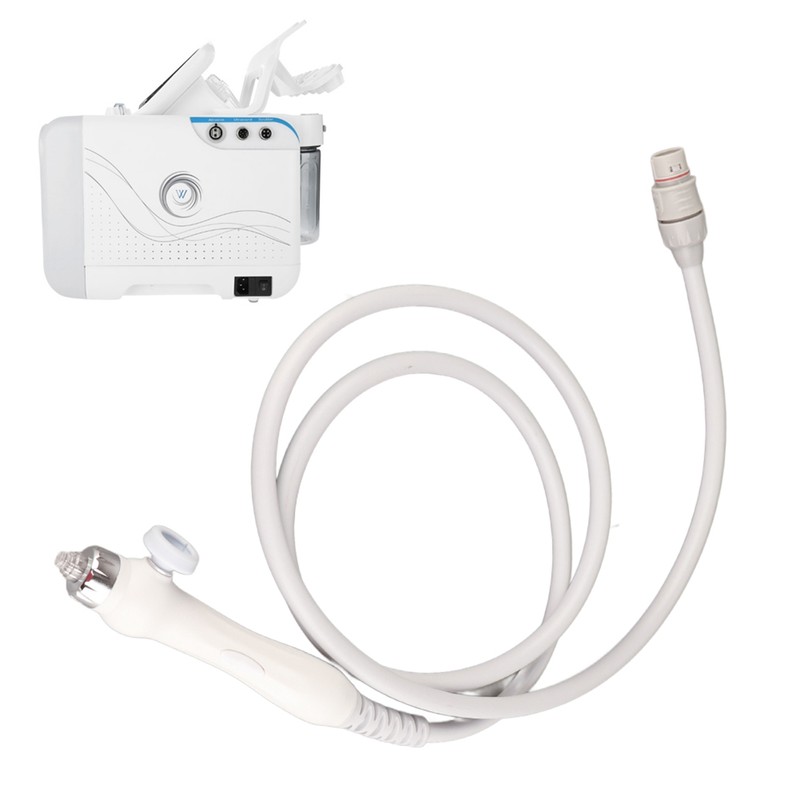 Replacement Sprayer Probe Accessory for 6 IN 1 Hydrogen Oxygen