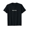 Geology Rocks Funny Earth Science Geologist Gift Idea T-Shirt