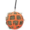 Holland Animal Care Hay Slow Feeder Fun & Flex Diameter