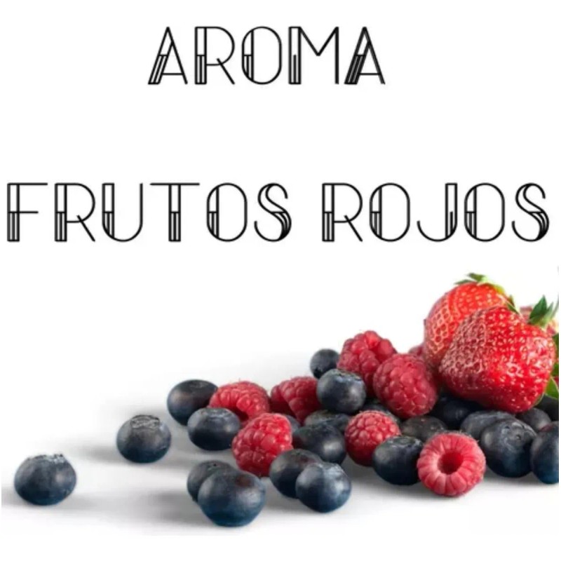 Pack 2 Monómeros 32 Oz C/u Para Uñas Acrílicas. Mc