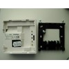Drayton 24002 RTS2 Room Thermostat