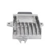 TCM TCU Transmission Control Module L5E4189E1A Replacement for 5 2.5L