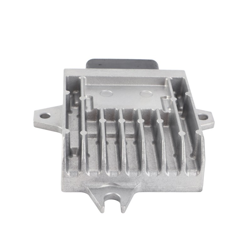 TCM TCU Transmission Control Module L5E4189E1A Replacement for 5 2.5L