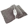 DMI Electric Heating Pad, Dry/Moist Heat, 24 in x 12