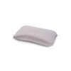 TEMPUR Jersey Pillowcase with Zip for Symphony Sleeping Pillow, One