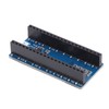 Color Display LCD Module SPI 240 X 135 Resolution for