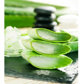 Aloe makeup remover facial wipes (30 count each) PACK OF 2 best of KOREAN BEAUTY skincare