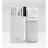 Millimilli 밀리밀리 500달톤 프로틴 미스트 55ml Millimilli 500 Dalton Protein Mist 55ml