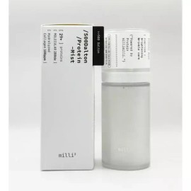 Millimilli 밀리밀리 500달톤 프로틴 미스트 55ml Millimilli 500 Dalton Protein Mist 55ml