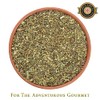 Spice Appeal Herbs de Provence 3 oz