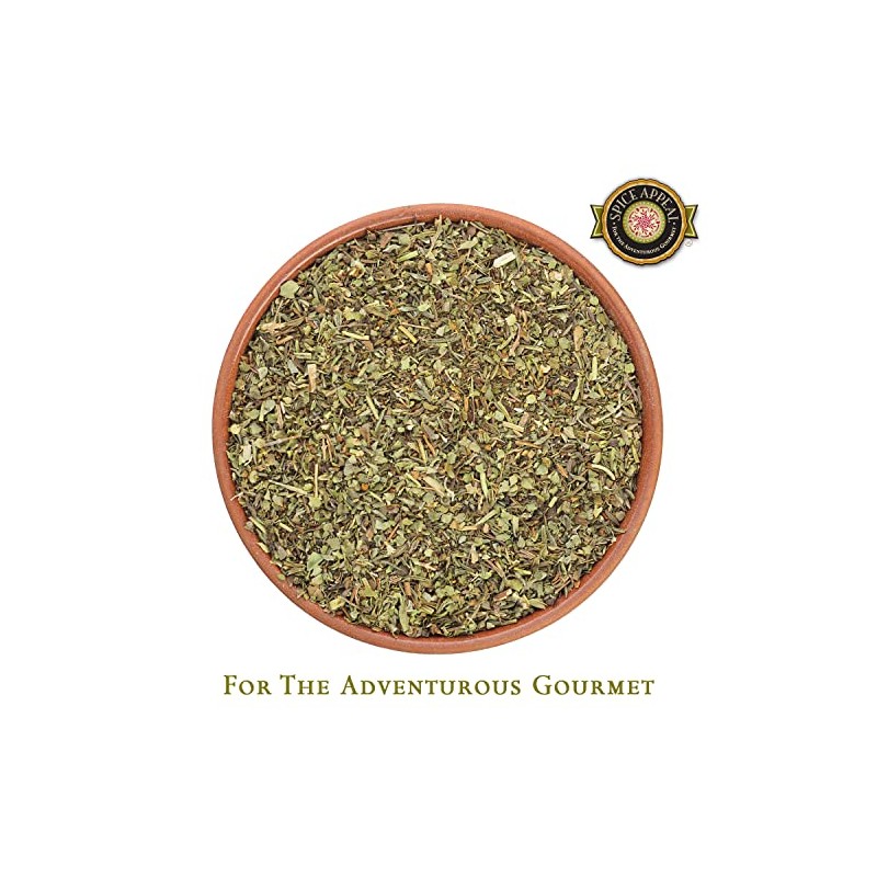 Spice Appeal Herbs de Provence 3 oz