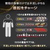 【1粒に亜鉛30mg高配合】 IIUS(イーアス) 亜鉛 サプリ 30mg 30日分 高濃度 亜鉛サプリメント