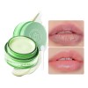 Sace Lady Bálsamo Reparador Labios Hidratante Lip Protector