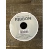 Joanns Joann’s Decorative Ribbon 2-1/2” X 9ft