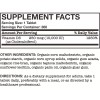 Futurebiotics Vitamina D3 10,000iu Con 360 Tabletas Orgánicas Hecho En