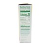 True Lemon Strawberry Lemonade, Water Tea Enhancer Powdered Drink Mix,
