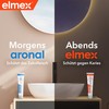 aronal And elmex Double Protection Toothpaste, 1 x Double Pack