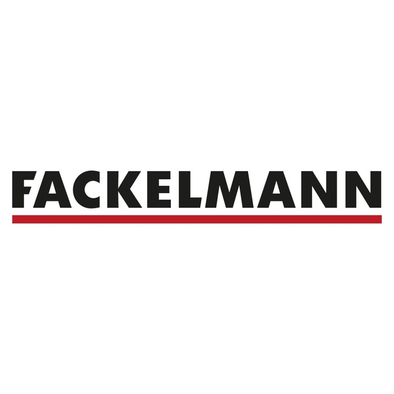 Fackelmann PRO Y-Peeler, Multi Functional Potato Peeler, Food & Vegetable
