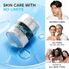 Retinol Cream For Face, Anti Aging Face Cream With 5%