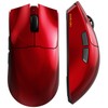 EWEADN S9 Pro Wireless Gaming Mouse, 59G Ergonomic Computer Mouse,