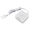 Household Combustible Gas Leakage Sensor Detector Liquefied Gas Alarm High