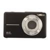 Digital Camera for Teens Kids 44MP 1080P HD 16X Digital