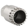 Bike Bicycle Bottom Bracket Removal Remover BB Removing Tools