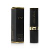 Ohui Ultimate Cover Stick Foundation 15g / 오휘 얼티밋 커버