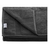 Lincove 100% Turkish Cotton Luxury Bath Towel - Hotel &
