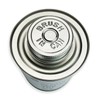 Rema Tip Top Two 76F Innerliner Tire Repair Sealant (Flammable)