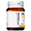 Blackmores Echinacea ACE + Zinc 30 Tablets