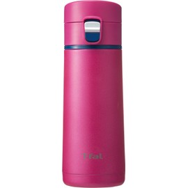 tefaf (T-3 FAL) magubotoru Magenta 350ml sutenresumagubotoru wanpussyutaipu AG + Anti-Bacterial k23402