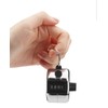HAILM 4 Digit Number Counters Mini Hand Held Tally Counter
