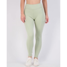 4 Pack: Womens Plus Size Leggings Yoga Pants for Women Workout Tummy Control Legging Pockets Gym Clothing Exercise Pants Womans Adult Girl Teen High Waisted Pocket Waist Just My - Set 4, 1X