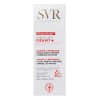 Crema Cicavit Svr Día Noche Todo Tipo Piel 40ml Años