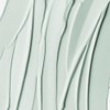 Estée Lauder DayWear Matte Oil-Control Anti-Oxidant Moisture Gel Cream |