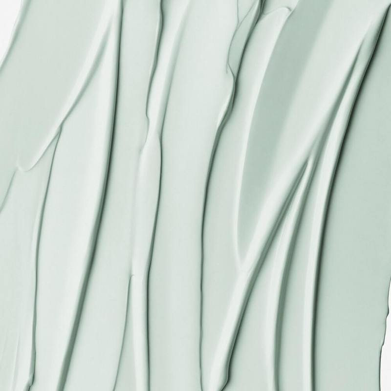 Estée Lauder DayWear Matte Oil-Control Anti-Oxidant Moisture Gel Cream |