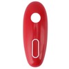 Electric Can Opener One Touch Can Opener Battery Operated Kitchen