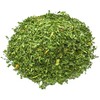 Old India Parsley Herb Dried 500 g