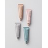 Aromatica [아로마티카] 핸드크림 30ml 4종(택1) [Aromatica] Hand Cream 30ml 4 Types (Choose 1)